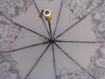 Зонт женский Amico, арт.709-8_product